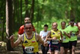 Kto najlepszy w III Satisfashion Biegu Lublinieckim? ZDJĘCIA Galeria i wyniki biegu na 10 km w Lublińcu