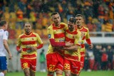 Stal - Jagiellonia LIVE! Mistrzostwo na wyciągnięcie ręki