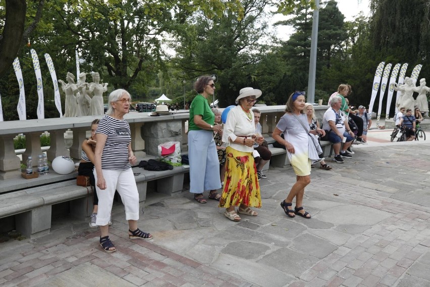 Dziś wiele się dzieje - zobaczcie sami. Atrakcje potrwają aż...