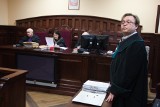 Magdalena Gessler i Mirosław Wawrowski zremisowali w sądzie [wideo] 