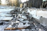 Rodzina Pomocników z Suchedniowa ucierpiała w pożarze domu. Nie mają już nic, prócz przyjaciół. Jest zbiórka, możemy pomóc
