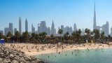 Dubaj na zimę 2023/2024. Ceny wycieczek all inclusive i najciekawsze atrakcje na tygodniowy wypoczynek w Dubaju i Abu Dhabi