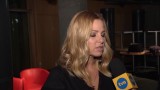 Katarzyna Bujakiewicz opowiada o swojej przyjaźni z Anną Przybylską