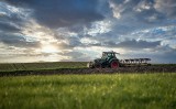Agroenergia - przyszłość dla rolników                   