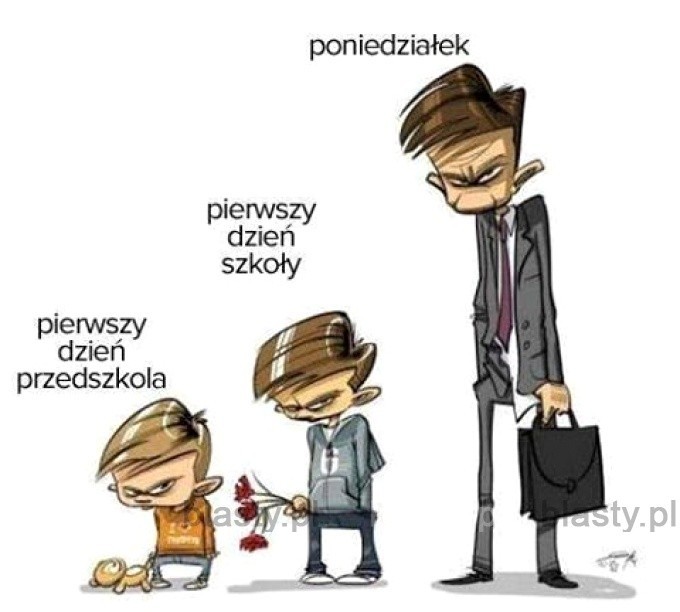 Dzisiaj Dzień Przedszkolaka 2018 ZOBACZCIE MEMY Leżakowanie w przedszkolu było super. Lubiliście swoje przedszkole? 