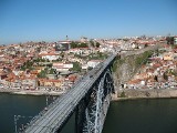 Porto - to nie tylko wino