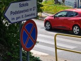 Toruń. Dzieci z Kaszczorka w niebezpieczeństwie! Petycja rodziców do władz miasta