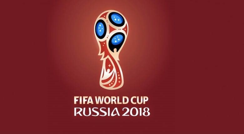 Francja - Chorwacja kto wygrał finał Mundialu w Rosji?