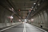 Nie będzie Tunelu Unii Europejskiej w Świnoujściu? Zapadła decyzja