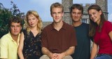 "Jezioro marzeń" trafi na Netflix w 2021 roku. Pod koniec lat 90. serial podbił serca młodych widzów na całym świecie