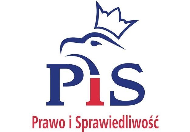 Prawo i Sprawiedliwość czyni ostatnie ustalenia na temat tego, kto będzie kandydował z ramienia tej partii na wójtów i burmistrzów gmin w powiecie opatowskim. Oto najbardziej prawdopodobne kandydatury, które muszą jeszcze uzyskać aprobatę centralnych władz partii. Ostateczne decyzje jeszcze nie zapadły.  Jak się dowiedzieliśmy, mają zostać potwierdzone w najbliższych dniach. Kogo chcą wystawić do wyborów miejscowi działacze PiS? W kolejnych slajdach przedstawiamy poszczególne typy.