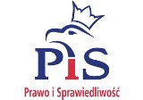Kandydaci PiS na szefów gmin w powiecie opatowskim. Kto będzie startował?