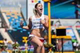 Rio 2016: Najładniejsze olimpijki reprezentacji Polski – TOP 10 [GALERIA]