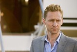"Nocny recepcjonista". Tom Hiddleston w 2. sezonie serialu AMC! Co czeka serialowego Jonathana Pine'a w nowych odcinkach?