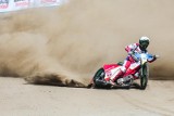 Żużlowa Grand Prix. Polak otrzymał dziką kartę