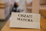 Matura 2021. 4 maja język polski rozpoczyna egzaminacyjny maraton. „Nastroje raczej pozytywne”