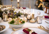 Catering świąteczny na Boże Narodzenie 2021. Co oferują restauracje w Bydgoszczy? Sprawdziliśmy