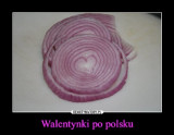 Jak single spędzają Walentynki? Nie zapomnij wysłać życzeń!