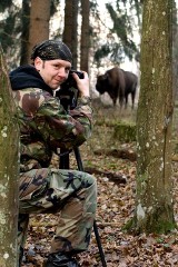 Mogą powstać Hajnowskie Kroniki Filmowe. Głosowanie trwa do 8 lutego.