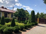 Domy na sprzedaż w Łomży i okolicy. Zobacz najtańsze oferty [05.02.2021]