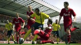 Pro Evolution Soccer 2010. Jutro premiera 