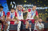 FIVB zmieniło zasady kwalifikacji olimpijskich. Awans Polaków formalnością?