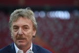 Zbigniew Boniek przed MŚ U20: To będzie fantastyczna impreza [WIDEO]