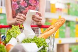 Już 90 proc. Polaków deklaruje zakup żywności w promocji. To dwukrotnie więcej niż przed pandemią