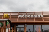 Ile zarabia się w McDonald's? Na takie wynagrodzenia mogą liczyć pracownicy