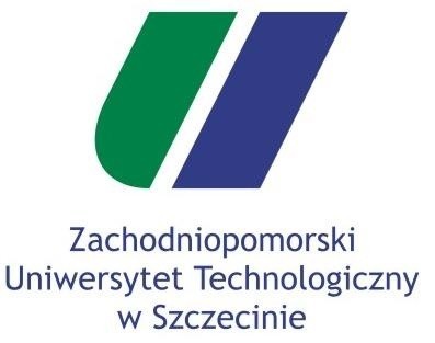 Rekrutacja na studnia drugiego stopnia na ZUT w Szczecinie trwa!-Reklama