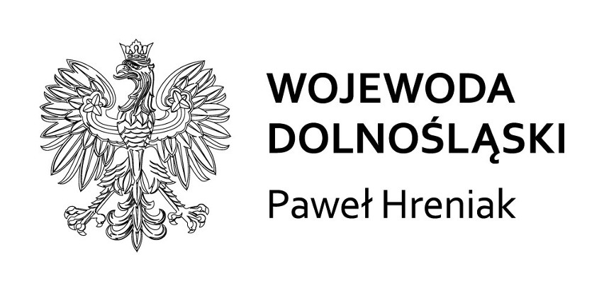 Dolnośląski Hipokrates 2017 - Wyniki głosowania