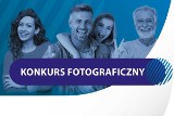 KONKURS! Spis to fotografia społeczeństwa. Zrób zdjęcie i wygraj nagrody! Zgłoszenia do 20 września