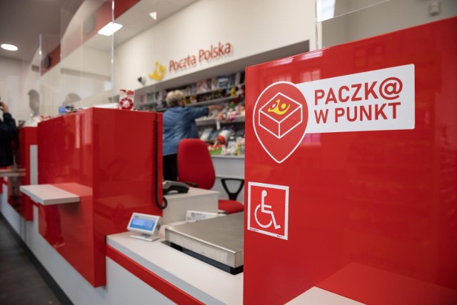 Poczta Polska chętnie zatrudni nowych pracowników. Na stronie internetowej www.poczta-polska.pl/aplikuj znaleźliśmy oferty z woj. łódzkiego. Szczegóły w naszej galerii, sprawdźcie!KLIKNIJ DALEJ