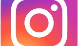 Awaria Instagrama - 3 października 2018 Nie działa Instagram w Polsce! Co się stało?
