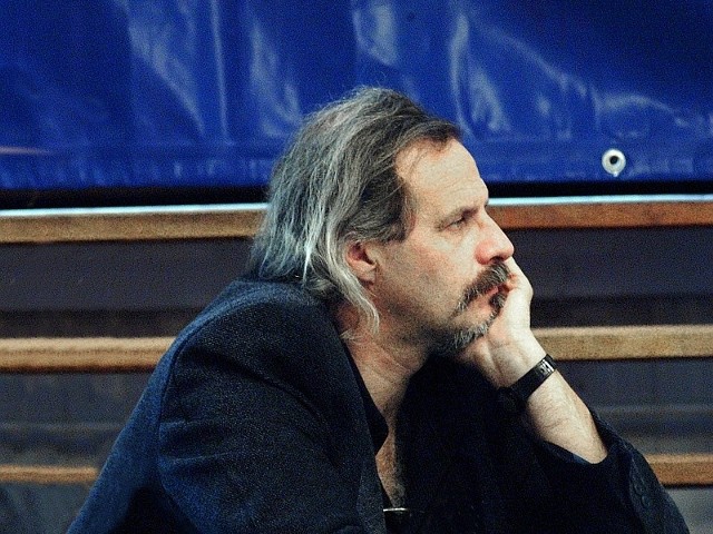 Andrzej Flügel