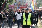 Wrocław dla wszystkich - powstało nagranie promujące paradę uliczną przeciw nienawiści (FILM)