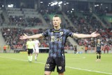 Bezpośredni awans GKS Katowice do Ekstraklasy? To ciągle możliwe