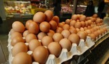 Ceny jaj – producenci spodziewają się podwyżek