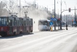 Toruń. 15 sierpnia komunikacja miejska będzie funkcjonować inaczej