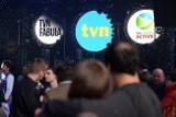 Kanał TVN Fabuła będzie walczył o fanów filmów i seriali również własnymi produkcjami [WIDEO]