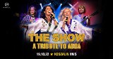 Tribute to ABBA. Największe przeboje szwedzkiej legendy  w Koszalinie