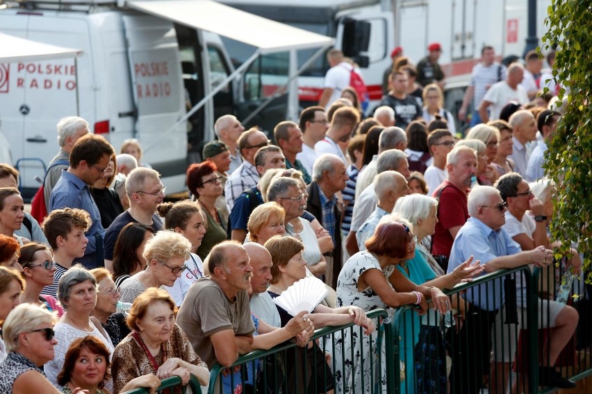 31.07.2018 warszawa...