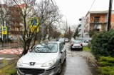 Koniec z dowożeniem w Krakowie dzieci autami do szkół? Są rekomendacje
