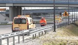 Wiadomo, kto będzie utrzymywał opolski odcinek autostrady A4