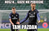 Legia podbiła nasze serca. Internauci komentują! [MEMY]