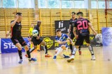 Futsal. MOKS Słoneczny Stok Białystok zacznie sezon w jaskini lwa z Lubawy