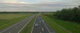 Ruszył remont autostrady A4 na Opolszczyźnie