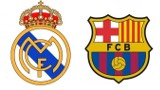 Real Madryt - FC Barcelona. LINKI DO TRANSMISJI ONLINE