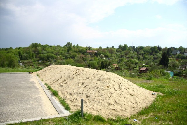 Koszt budowy 1,2 km odcinka ul. Bohaterów Monte Cassino jest szacowany na 110 mln złotych