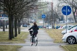 Łódzki Rower Aglomeracyjny może być... zbyt nowoczesny dla małych miejscowości